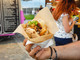 A Borgomanero tornano i Rolling Truck Street Food A Borgomanero tornano i Rolling Truck Street Food