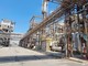 Radici Chimica, il Movimento 5 Stelle chiede garanzie per i lavoratori e un piano industriale chiaro