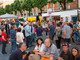 Borgomanero dà il bentornato al cibo da strada con il Rolling Truck Street Food Festival