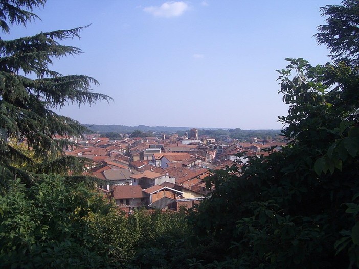 Romagnano celebra San Silvano: fede, musica e comunità per il Giubileo Venticinquennale del patrono
