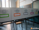 Referendum sotto il quorum, affluenza modesta: i commenti di sindacati e politici
