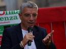 Regione Piemonte, Domenico Ravetti nominato presidente del Comitato Resistenza e Costituzione