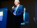 Roberto Turri eletto Governatore del Distretto Lions 108Ia1