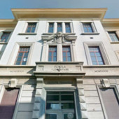 Trecate, sospese per il freddo le lezioni alle Elementari Trecate, sospese per il freddo le lezioni alle Elementari