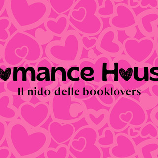 Romance House: una giornata per chi ama i libri (e l’amore)