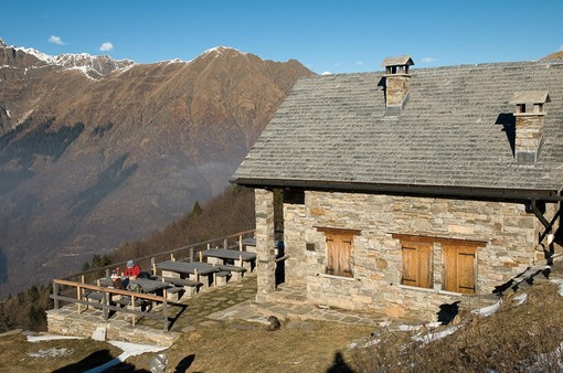 Turismo, 5.6 milioni di euro per la ripresa delle attività di alberghi e strutture ricettive