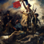 Tra Tricolore e folklore: l’impronta della Rivoluzione Francese nel Nord-Ovest italiano (1789-1815)