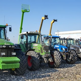 “Forsa Piemunt – Date n’andi!”: l’agricoltura piemontese non può più aspettare