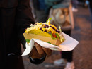 A Borgomanero tornano i Rolling Truck Street Food
