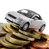 Costi Rc Auto in Piemonte: Novara sopra la media regionale