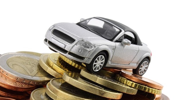 Costi Rc Auto in Piemonte: Novara sopra la media regionale