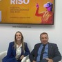 Il riso piemontese conquista il Ttg: Risò porta a Rimini l’identità di un territorio