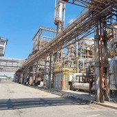 Radici Chimica, il Movimento 5 Stelle chiede garanzie per i lavoratori e un piano industriale chiaro