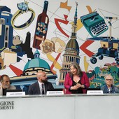 Regione e Special Olympics in campo per l'inclusione delle persone con disabilità Regione e Special Olympics in campo per l'inclusione delle persone con disabilità