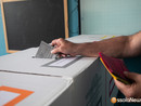 Referendum, rimane bassa l'affluenza nel novarese: solo il 23,59% dei votanti alle urne alle 23 Referendum, rimane bassa l'affluenza nel novarese: solo il 23,59% dei votanti alle urne alle 23