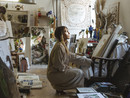 'Colori e forme': Paola Tassetti in mostra e laboratori nel novarese