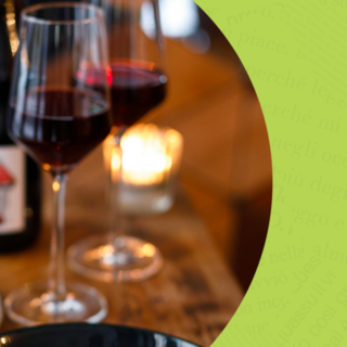 A tavola con il foodblogger: tour gastronomico dell'Alto Piemonte