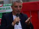 Regione Piemonte, Domenico Ravetti nominato presidente del Comitato Resistenza e Costituzione Regione Piemonte, Domenico Ravetti nominato presidente del Comitato Resistenza e Costituzione