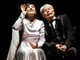 San Maurizio d'Opaglio, al Teatro degli Scalpellini va in scena "Risate di gioia" San Maurizio d'Opaglio, al Teatro degli Scalpellini va in scena "Risate di gioia"