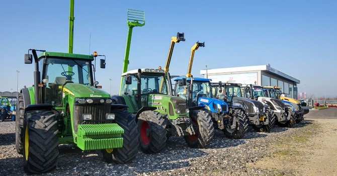 “Forsa Piemunt – Date n’andi!”: l’agricoltura piemontese non può più aspettare “Forsa Piemunt – Date n’andi!”: l’agricoltura piemontese non può più aspettare
