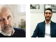Intervista a Riccardo Taverna e Andrea Secchi per parlare dei problemi, dei meccanismi e dei modelli di governance nelle aziende non profit e del crescente rapporto del 3^ settore con le imprese Intervista a Riccardo Taverna e Andrea Secchi per parlare dei problemi, dei meccanismi e dei modelli di governance nelle aziende non profit e del crescente rapporto del 3^ settore con le imprese