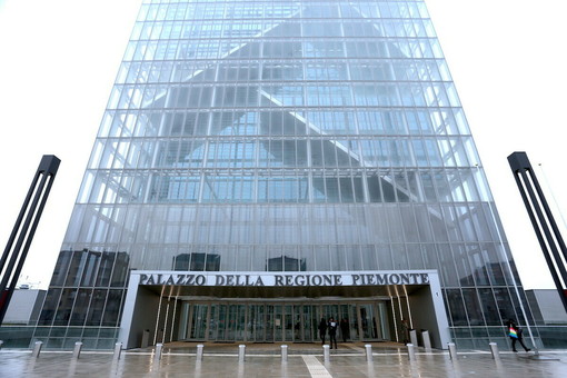 PiemontePay compie 10 anni: al Grattacielo Piemonte confronto sulla PA digitale