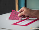 Referendum, chiusi i seggi: nel novarese affluenza ferma al 30,5% Referendum, chiusi i seggi: nel novarese affluenza ferma al 30,5%