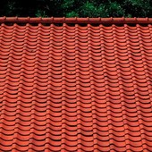 Bollette in aumento e dispersione termica: dove si perde davvero il calore in casa Bollette in aumento e dispersione termica: dove si perde davvero il calore in casa