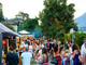 Tradizione che vince, non si cambia: a Oleggio arriva il Rolling Truck Street Food Festival