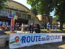 Sono aperte le iscrizioni per la Route diocesana dei giovani