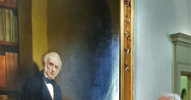 Manzoni e il lago Maggiore, il nuovo libro di Raffaele Fattalini racconta i soggiorni sul Verbano Manzoni e il lago Maggiore, il nuovo libro di Raffaele Fattalini racconta i soggiorni sul Verbano