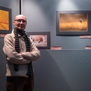 Roberto Pegolo