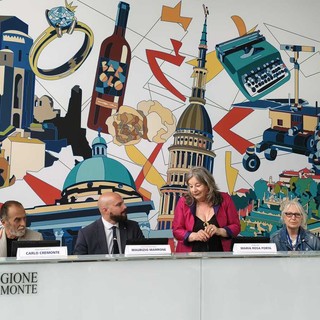 Regione e Special Olympics in campo per l'inclusione delle persone con disabilità