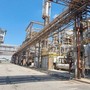 Radici Chimica, il Movimento 5 Stelle chiede garanzie per i lavoratori e un piano industriale chiaro