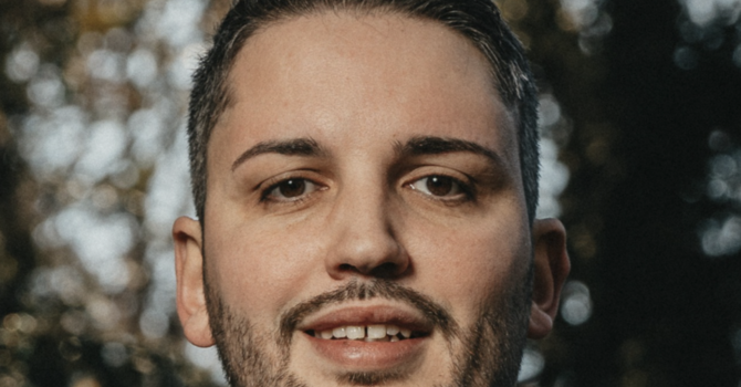 Trecate sceglie il cambiamento: Raffaele Sacco è il nuovo sindaco Trecate sceglie il cambiamento: Raffaele Sacco è il nuovo sindaco
