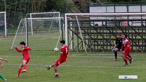 Coppa: l'Arona vince in trasferta