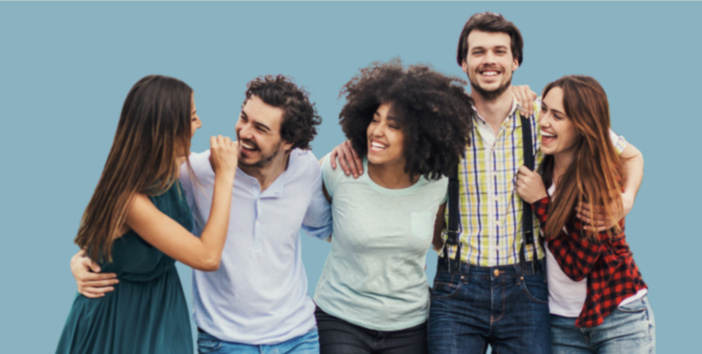 Servizio Civile a Novara: 19 posti disponibili, domande entro l’8 aprile