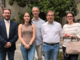 Giulia Portigliotti vola in Sudafrica con Intercultura: sarà ambasciatrice di Romagnano Sesia