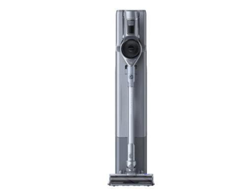 Aspirapolvere senza fili vs. Aspirapolvere e mop robot Aspirapolvere senza fili vs. Aspirapolvere e mop robot