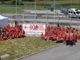 Numeri e volontari della Croce Rossa Italiana a Borgomanero nel 2022 Numeri e volontari della Croce Rossa Italiana a Borgomanero nel 2022