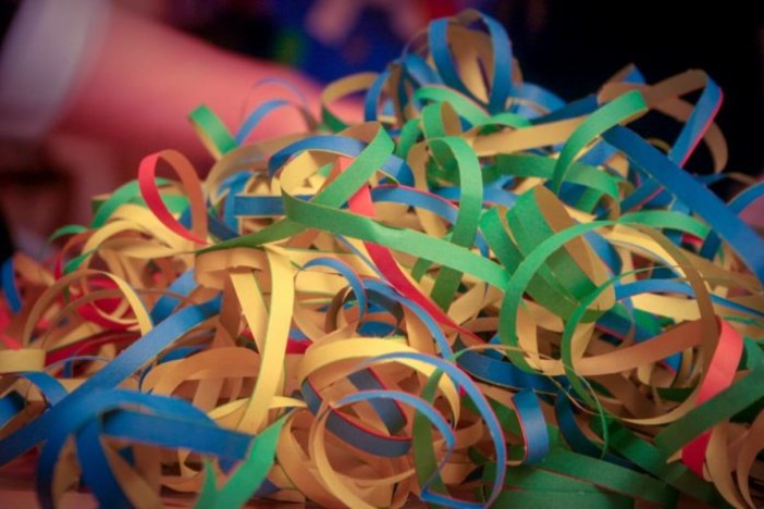 Varallo Pombia si prepara al 49° Carnuè da Varà