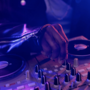 DJ Set sotto le stelle ad Arona: si accende la notte con Bluradio