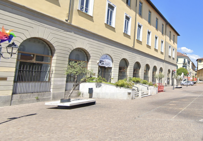 Arona in musica con il Concerto d’Estate della Nuova Filarmonica