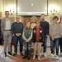 Borgomanero, alla Fondazione Marazza presentato il nuovo bando del premio “La Casa della Fantasia”