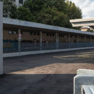 Conclusi i lavori dell'autostazione: investimento da 2 milioni di euro