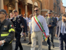 Novara commemora il 44° anniversario della strage di Bologna