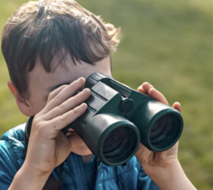 Un weekend nella natura con la Cooperativa Arnica tra formazione e attività per bambini Un weekend nella natura con la Cooperativa Arnica tra formazione e attività per bambini