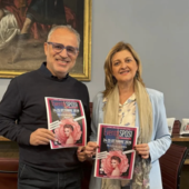 Fiera Sposi: due giorni dedicati al mondo del matrimonio