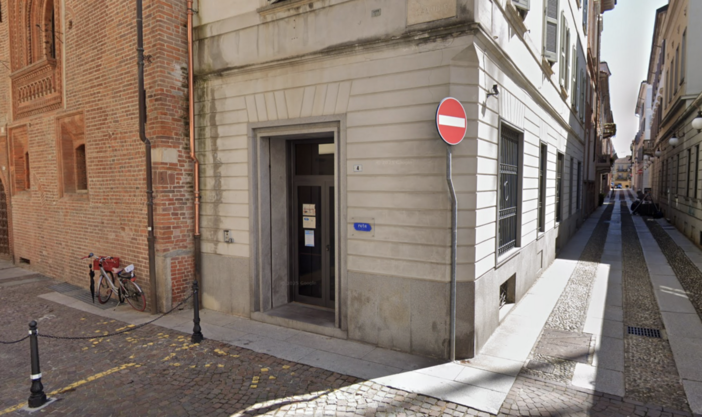 Giovani e futuro nel turismo: un incontro alla Casa della Porta con esperti del settore Giovani e futuro nel turismo: un incontro alla Casa della Porta con esperti del settore