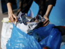 Novara, domenica 28 settembre la raccolta rifiuti di Plastic Free con Comune e Assa Novara, domenica 28 settembre la raccolta rifiuti di Plastic Free con Comune e Assa